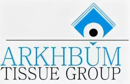 Arkhibum Tissue Group