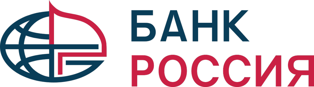 Банк Россия