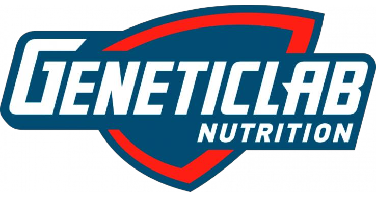 Geneticlab Nutrition