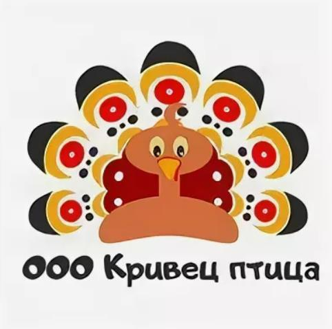 Кривец птица