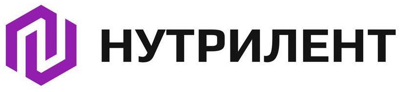 Нутрилент