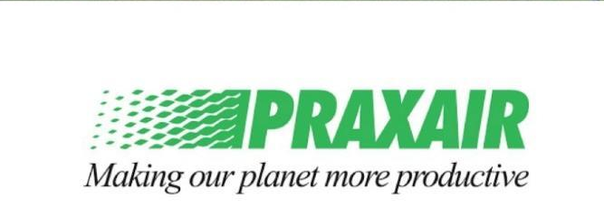 Praxair